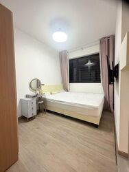 Blk 115A Kallang Residences (Kallang/Whampoa), HDB 4 Rooms #539000861